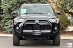 Used 2022 Toyota 4Runner SR5 Premium for sale #325429 - photo 9