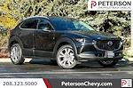 Used 2024 Mazda CX-30 2.5 S Premium for sale #325431 - photo 1