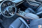 Used 2024 Mazda CX-30 2.5 S Premium for sale #325431 - photo 10