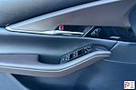 Used 2024 Mazda CX-30 2.5 S Premium for sale #325431 - photo 11