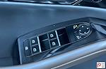 Used 2024 Mazda CX-30 2.5 S Premium for sale #325431 - photo 12