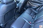 Used 2024 Mazda CX-30 2.5 S Premium for sale #325431 - photo 13