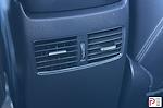 Used 2024 Mazda CX-30 2.5 S Premium for sale #325431 - photo 14