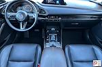 Used 2024 Mazda CX-30 2.5 S Premium for sale #325431 - photo 15