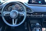 Used 2024 Mazda CX-30 2.5 S Premium for sale #325431 - photo 17