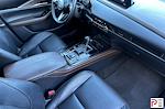 Used 2024 Mazda CX-30 2.5 S Premium for sale #325431 - photo 19