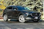 Used 2024 Mazda CX-30 2.5 S Premium for sale #325431 - photo 3