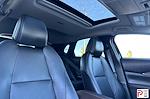 Used 2024 Mazda CX-30 2.5 S Premium for sale #325431 - photo 20