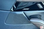Used 2024 Mazda CX-30 2.5 S Premium for sale #325431 - photo 22