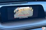 Used 2024 Mazda CX-30 2.5 S Premium for sale #325431 - photo 24