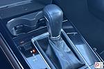 Used 2024 Mazda CX-30 2.5 S Premium for sale #325431 - photo 26
