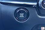Used 2024 Mazda CX-30 2.5 S Premium for sale #325431 - photo 27