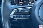 Used 2024 Mazda CX-30 2.5 S Premium for sale #325431 - photo 29
