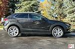 Used 2024 Mazda CX-30 2.5 S Premium for sale #325431 - photo 4