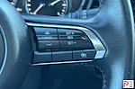 Used 2024 Mazda CX-30 2.5 S Premium for sale #325431 - photo 30