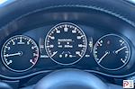 Used 2024 Mazda CX-30 2.5 S Premium for sale #325431 - photo 31