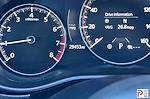 Used 2024 Mazda CX-30 2.5 S Premium for sale #325431 - photo 32
