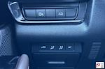 Used 2024 Mazda CX-30 2.5 S Premium for sale #325431 - photo 33