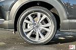 Used 2024 Mazda CX-30 2.5 S Premium for sale #325431 - photo 34