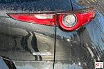 Used 2024 Mazda CX-30 2.5 S Premium for sale #325431 - photo 35