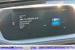 Used 2024 Mazda CX-30 2.5 S Premium for sale #325431 - photo 36