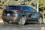 Used 2024 Mazda CX-30 2.5 S Premium for sale #325431 - photo 2
