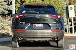 Used 2024 Mazda CX-30 2.5 S Premium for sale #325431 - photo 5