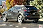 Used 2024 Mazda CX-30 2.5 S Premium for sale #325431 - photo 6