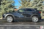 Used 2024 Mazda CX-30 2.5 S Premium for sale #325431 - photo 7