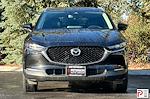 Used 2024 Mazda CX-30 2.5 S Premium for sale #325431 - photo 9