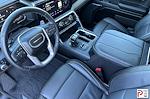 Used 2024 GMC Sierra 1500 Crew Cab 4WD Pickup for sale #325433 - photo 10