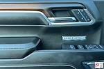 Used 2024 GMC Sierra 1500 Crew Cab 4WD Pickup for sale #325433 - photo 11