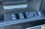 Used 2024 GMC Sierra 1500 Crew Cab 4WD Pickup for sale #325433 - photo 12