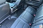 Used 2024 GMC Sierra 1500 Crew Cab 4WD Pickup for sale #325433 - photo 13