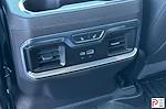 Used 2024 GMC Sierra 1500 Crew Cab 4WD Pickup for sale #325433 - photo 14