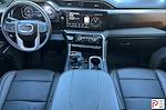 Used 2024 GMC Sierra 1500 Crew Cab 4WD Pickup for sale #325433 - photo 15