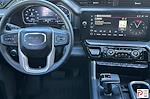 Used 2024 GMC Sierra 1500 Crew Cab 4WD Pickup for sale #325433 - photo 16