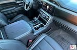 Used 2024 GMC Sierra 1500 Crew Cab 4WD Pickup for sale #325433 - photo 17