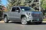 Used 2024 GMC Sierra 1500 Crew Cab 4WD Pickup for sale #325433 - photo 3