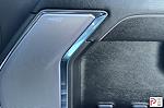Used 2024 GMC Sierra 1500 Crew Cab 4WD Pickup for sale #325433 - photo 20