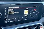Used 2024 GMC Sierra 1500 Crew Cab 4WD Pickup for sale #325433 - photo 21