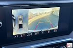 Used 2024 GMC Sierra 1500 Crew Cab 4WD Pickup for sale #325433 - photo 22