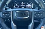 Used 2024 GMC Sierra 1500 Crew Cab 4WD Pickup for sale #325433 - photo 26