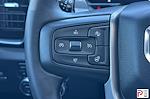 Used 2024 GMC Sierra 1500 Crew Cab 4WD Pickup for sale #325433 - photo 27