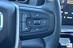 Used 2024 GMC Sierra 1500 Crew Cab 4WD Pickup for sale #325433 - photo 28