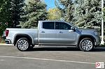 Used 2024 GMC Sierra 1500 Crew Cab 4WD Pickup for sale #325433 - photo 4