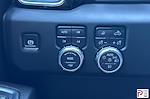 Used 2024 GMC Sierra 1500 Crew Cab 4WD Pickup for sale #325433 - photo 31
