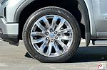 Used 2024 GMC Sierra 1500 Crew Cab 4WD Pickup for sale #325433 - photo 32