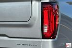 Used 2024 GMC Sierra 1500 Crew Cab 4WD Pickup for sale #325433 - photo 33