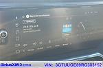 Used 2024 GMC Sierra 1500 Crew Cab 4WD Pickup for sale #325433 - photo 34